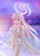 Load image into Gallery viewer, PRE-ORDER 1/7 Scale G.S. Collection Mika (Swimsuit) Blue Archive