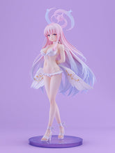 Load image into Gallery viewer, PRE-ORDER 1/7 Scale G.S. Collection Mika (Swimsuit) Blue Archive