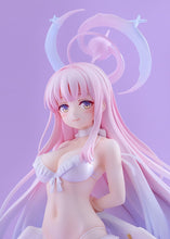 Load image into Gallery viewer, PRE-ORDER 1/7 Scale G.S. Collection Mika (Swimsuit) Blue Archive