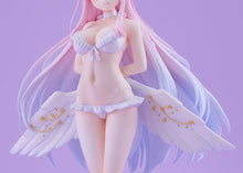 Load image into Gallery viewer, PRE-ORDER 1/7 Scale G.S. Collection Mika (Swimsuit) Blue Archive
