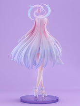 Load image into Gallery viewer, PRE-ORDER 1/7 Scale G.S. Collection Mika (Swimsuit) Blue Archive