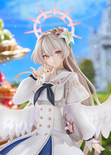 Load image into Gallery viewer, PRE-ORDER 1/7 Scale G.S. Collection Nagisa: Radiance in Bloom Blue Archive