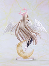 Load image into Gallery viewer, PRE-ORDER 1/7 Scale G.S. Collection Nagisa: Radiance in Bloom Blue Archive