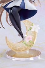 Load image into Gallery viewer, PRE-ORDER 1/7 Scale G.S. Collection Nagisa: Radiance in Bloom Blue Archive