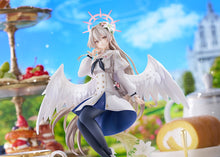 Load image into Gallery viewer, PRE-ORDER 1/7 Scale G.S. Collection Nagisa: Radiance in Bloom Blue Archive