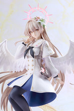 Load image into Gallery viewer, PRE-ORDER 1/7 Scale G.S. Collection Nagisa: Radiance in Bloom Blue Archive