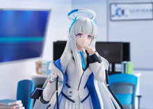Load image into Gallery viewer, PRE-ORDER 1/7 Scale G.S. Collection Noa: Classified Record Blue Archive