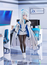 Load image into Gallery viewer, PRE-ORDER 1/7 Scale G.S. Collection Noa: Classified Record Blue Archive