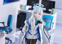 Load image into Gallery viewer, PRE-ORDER 1/7 Scale G.S. Collection Noa: Classified Record Blue Archive