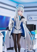 Load image into Gallery viewer, PRE-ORDER 1/7 Scale G.S. Collection Noa: Classified Record Blue Archive