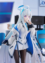 Load image into Gallery viewer, PRE-ORDER 1/7 Scale G.S. Collection Noa: Classified Record Blue Archive