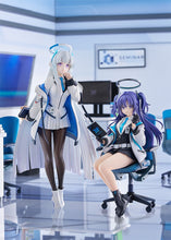 Load image into Gallery viewer, PRE-ORDER 1/7 Scale G.S. Collection Noa: Classified Record Blue Archive