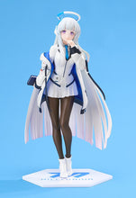 Load image into Gallery viewer, PRE-ORDER 1/7 Scale G.S. Collection Noa: Classified Record Blue Archive
