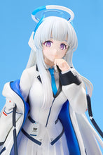 Load image into Gallery viewer, PRE-ORDER 1/7 Scale G.S. Collection Noa: Classified Record Blue Archive