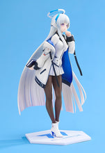 Load image into Gallery viewer, PRE-ORDER 1/7 Scale G.S. Collection Noa: Classified Record Blue Archive