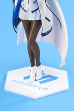 Load image into Gallery viewer, PRE-ORDER 1/7 Scale G.S. Collection Noa: Classified Record Blue Archive