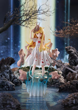 Load image into Gallery viewer, PRE-ORDER 1/7 Scale G.S. Collection Shinobu Oshino: Shinobumonogatari Ver. Shinobumonogatari