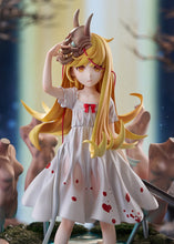 Load image into Gallery viewer, PRE-ORDER 1/7 Scale G.S. Collection Shinobu Oshino: Shinobumonogatari Ver. Shinobumonogatari