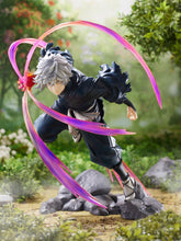 Load image into Gallery viewer, PRE-ORDER 1/7 Scale Gabimaru Hell's Paradise