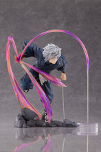 Load image into Gallery viewer, PRE-ORDER 1/7 Scale Gabimaru Hell's Paradise