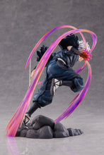 Load image into Gallery viewer, PRE-ORDER 1/7 Scale Gabimaru Hell's Paradise