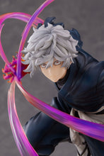 Load image into Gallery viewer, PRE-ORDER 1/7 Scale Gabimaru Hell's Paradise