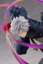 Load image into Gallery viewer, PRE-ORDER 1/7 Scale Gabimaru Hell's Paradise