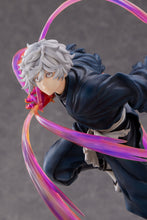 Load image into Gallery viewer, PRE-ORDER 1/7 Scale Gabimaru Hell's Paradise