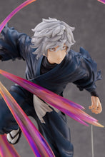Load image into Gallery viewer, PRE-ORDER 1/7 Scale Gabimaru Hell's Paradise