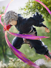 Load image into Gallery viewer, PRE-ORDER 1/7 Scale Gabimaru Hell's Paradise