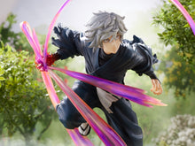 Load image into Gallery viewer, PRE-ORDER 1/7 Scale Gabimaru Hell's Paradise