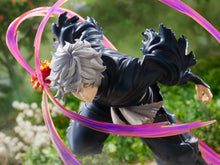 Load image into Gallery viewer, PRE-ORDER 1/7 Scale Gabimaru Hell's Paradise