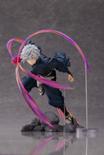 Load image into Gallery viewer, PRE-ORDER 1/7 Scale Gabimaru Hell's Paradise