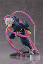 Load image into Gallery viewer, PRE-ORDER 1/7 Scale Gabimaru Hell's Paradise