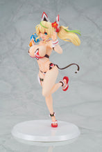 Load image into Gallery viewer, PRE-ORDER 1/7 Scale Gene Summer Vacation Phantasy Star Online 2 ES