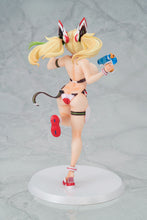 Load image into Gallery viewer, PRE-ORDER 1/7 Scale Gene Summer Vacation Phantasy Star Online 2 ES