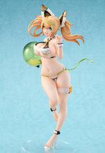 Load image into Gallery viewer, PRE-ORDER 1/7 Scale Gene (Summer Vacation Ver.) Phantasy Star Online 2