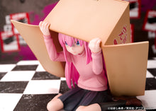 Load image into Gallery viewer, PRE-ORDER 1/7 Scale Gotoh Hitori Bocchi the Rock!