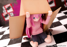 Load image into Gallery viewer, PRE-ORDER 1/7 Scale Gotoh Hitori Bocchi the Rock!