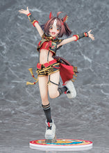 Load image into Gallery viewer, PRE-ORDER 1/7 Scale Gran Alegria Umamusume: Pretty Derby