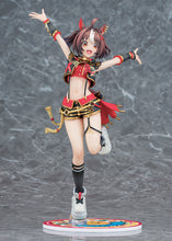 Load image into Gallery viewer, PRE-ORDER 1/7 Scale Gran Alegria Umamusume: Pretty Derby