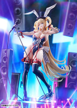 Load image into Gallery viewer, PRE-ORDER 1/7 Scale Guam: Stage-Setting Charmer Azur Lane