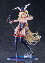 Load image into Gallery viewer, PRE-ORDER 1/7 Scale Guam: Stage-Setting Charmer Azur Lane