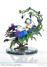 Load image into Gallery viewer, PRE-ORDER 1/7 Scale Gwendolyn Odin Sphere: Leifthrasir Prisma Wing