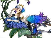 Load image into Gallery viewer, PRE-ORDER 1/7 Scale Gwendolyn Odin Sphere: Leifthrasir Prisma Wing