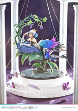 Load image into Gallery viewer, PRE-ORDER 1/7 Scale Gwendolyn Odin Sphere: Leifthrasir Prisma Wing