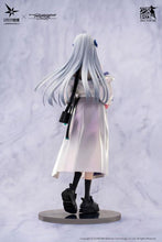 Load image into Gallery viewer, PRE-ORDER 1/7 Scale HK416 (White Negroni Ver.) Girls' Frontline