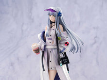 Load image into Gallery viewer, PRE-ORDER 1/7 Scale HK416 (White Negroni Ver.) Girls' Frontline