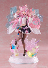 Load image into Gallery viewer, PRE-ORDER 1/7 Scale Hakui Koyori hololive production