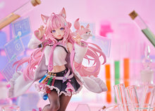 Load image into Gallery viewer, PRE-ORDER 1/7 Scale Hakui Koyori hololive production